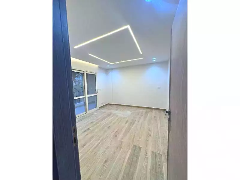 https://aqarmap.com.eg/ar/listing/6697749-for-sale-cairo-new-cairo-madinaty-first-zone-buildings-12th-st.