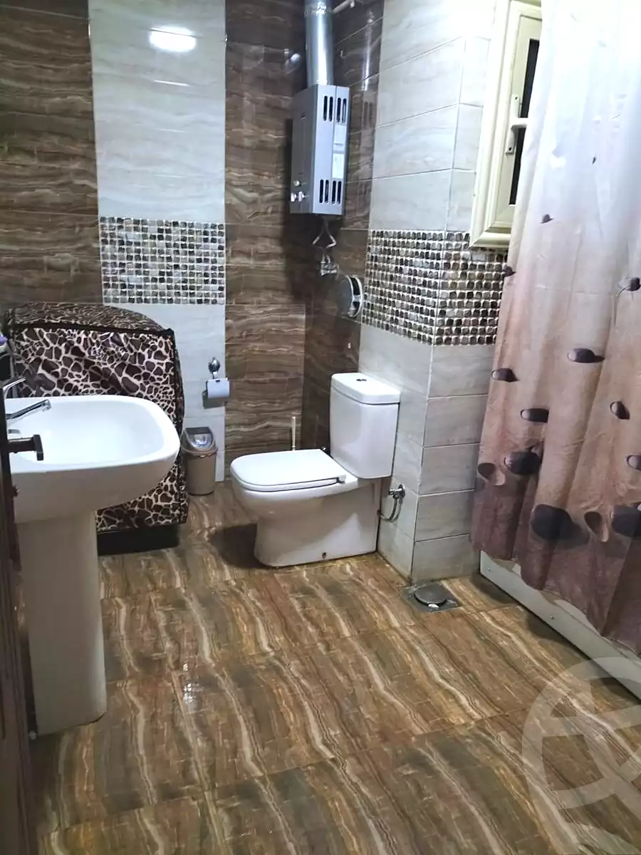https://aqarmap.com.eg/ar/listing/6697755-for-sale-cairo-faisal-el-tawabeq