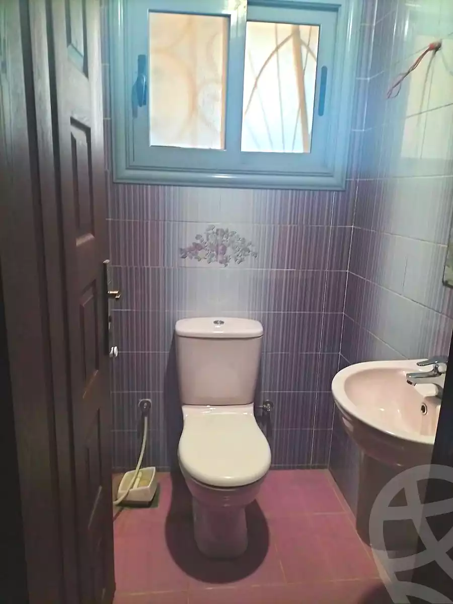 https://aqarmap.com.eg/ar/listing/6697755-for-sale-cairo-faisal-el-tawabeq