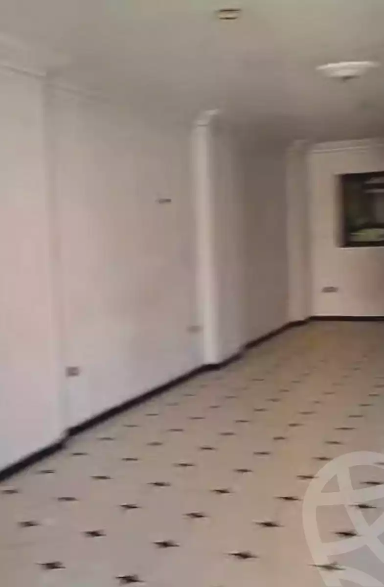 https://aqarmap.com.eg/ar/listing/6697723-for-sale-cairo-hadayek-el-koba-misr-w-el-sodan