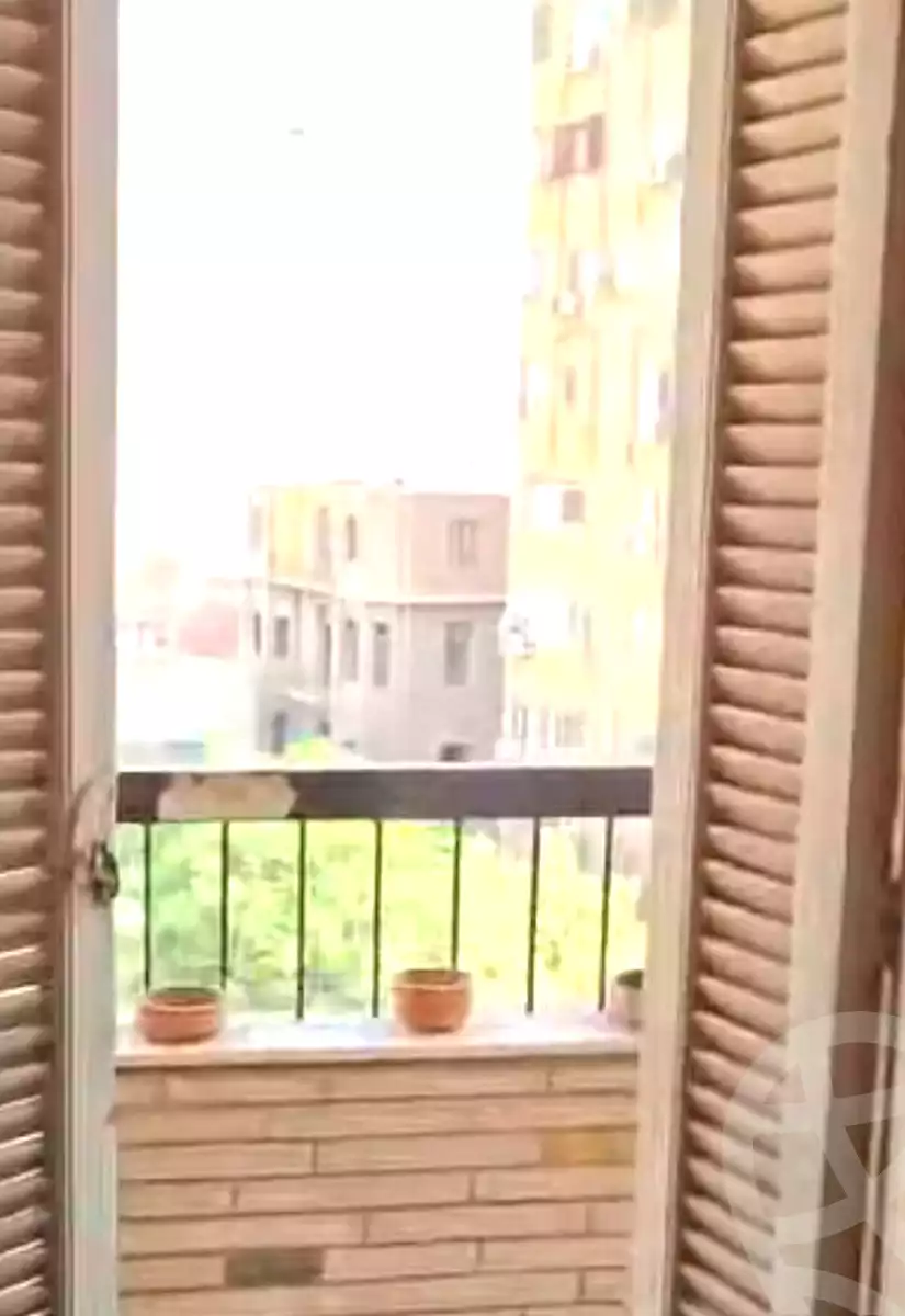https://aqarmap.com.eg/ar/listing/6697723-for-sale-cairo-hadayek-el-koba-misr-w-el-sodan