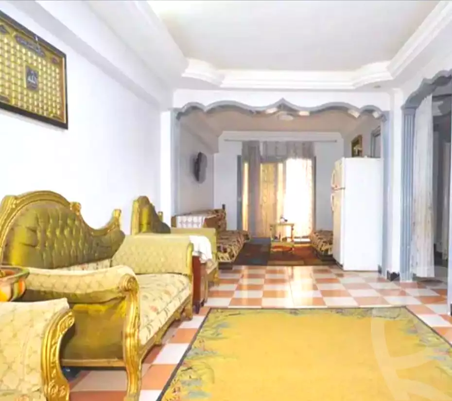 https://aqarmap.com.eg/ar/listing/6697763-for-sale-alexandria-el-mandara-alex-el-mandara-bahri