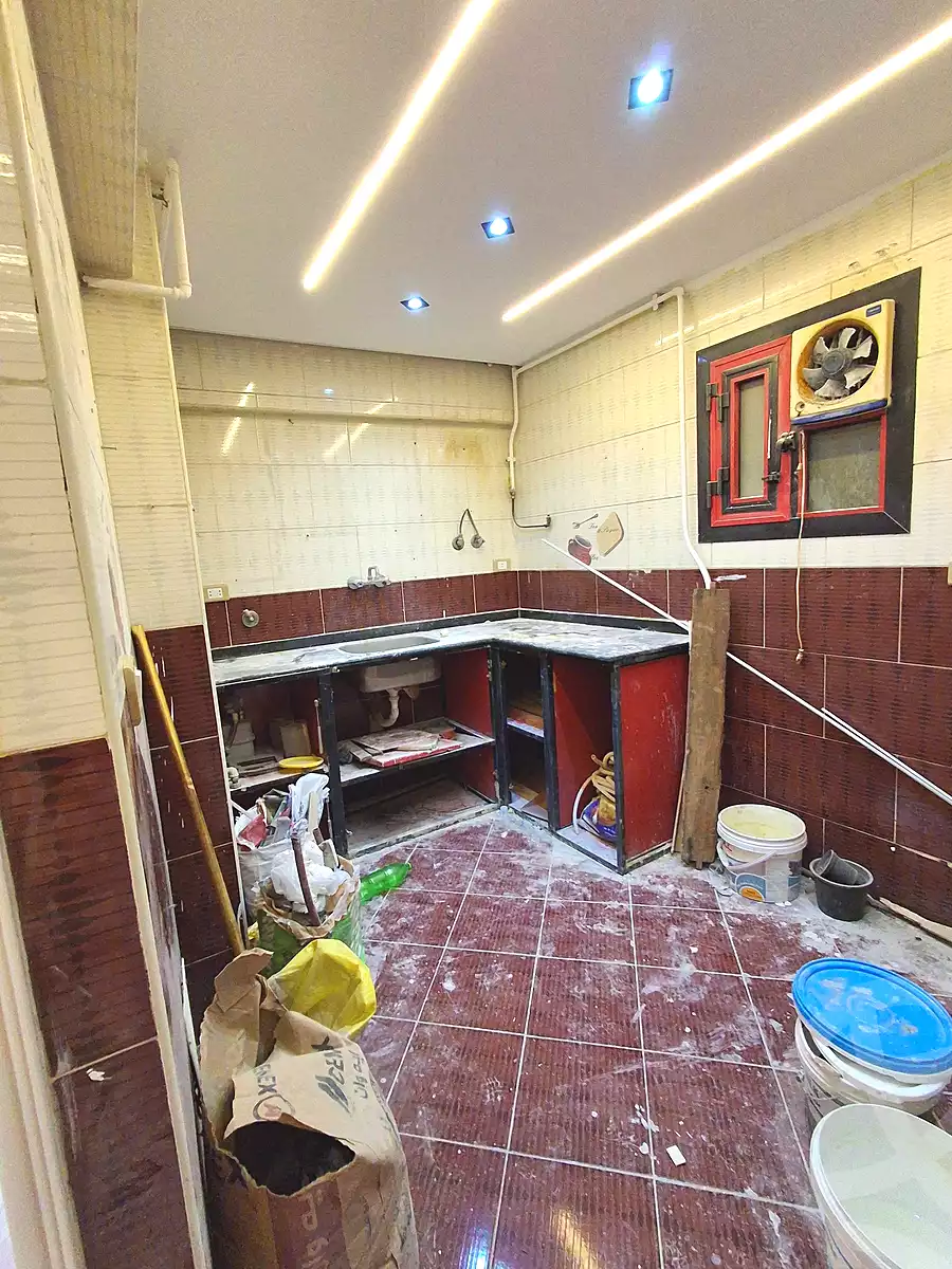 https://aqarmap.com.eg/en/listing/6697789-for-sale-alexandria-bahray-el-anfoshy-sidi-abou-warda-st