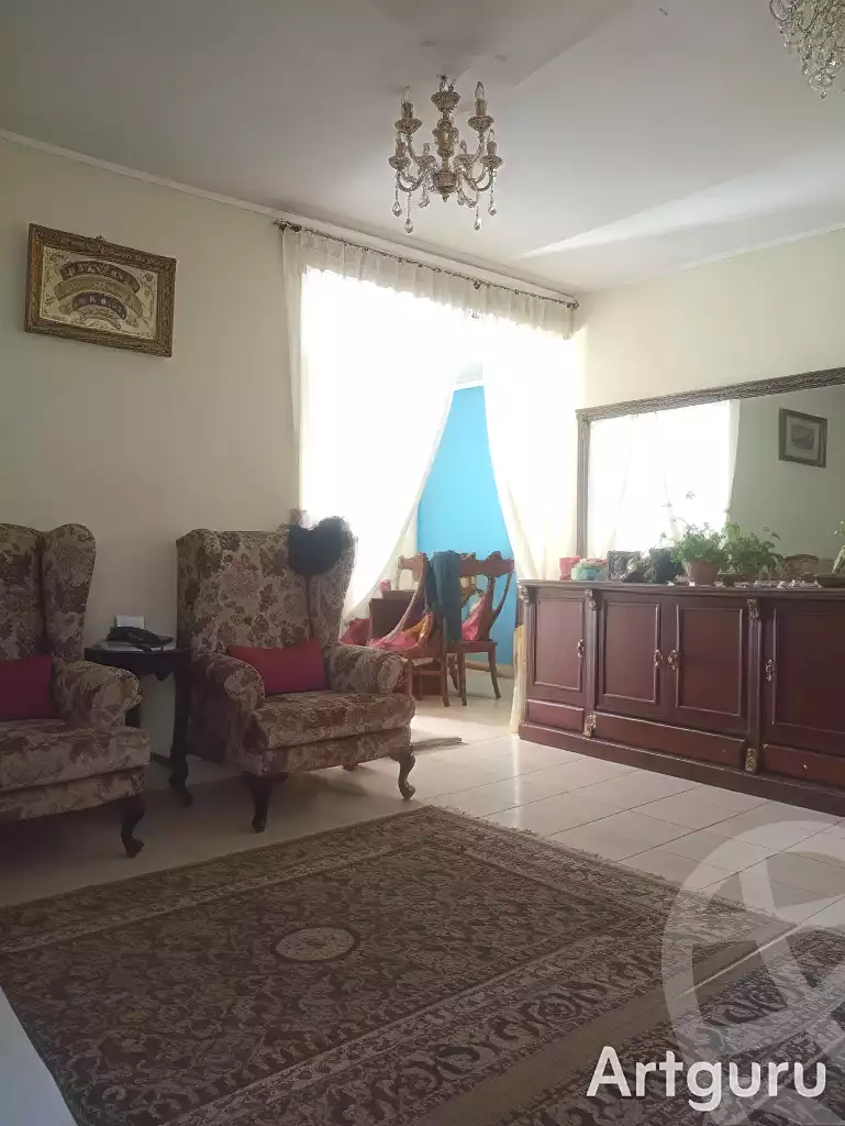 https://aqarmap.com.eg/ar/listing/6697796-for-rent-cairo-ain-shams-ain-shams-el-sharkia-shr-brhym-bd-lrzq