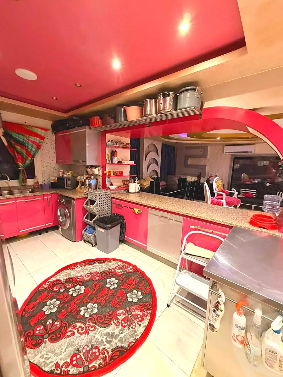 https://aqarmap.com.eg/ar/listing/6697782-for-sale-cairo-el-maadi-compounds-el-baron-city