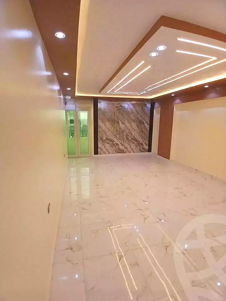 https://aqarmap.com.eg/ar/listing/6697806-for-sale-cairo-el-zaytun-hlmy-lzytwn
