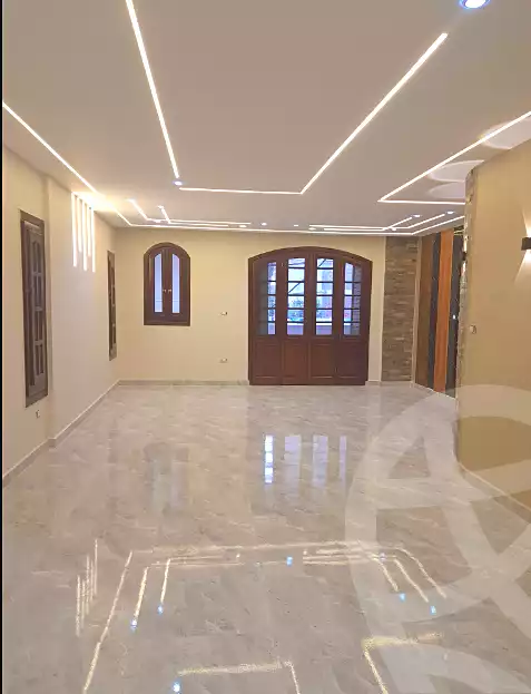 https://aqarmap.com.eg/en/listing/6697807-for-sale-alexandria-l-jmy-lbytsh-bianchiii-street-11