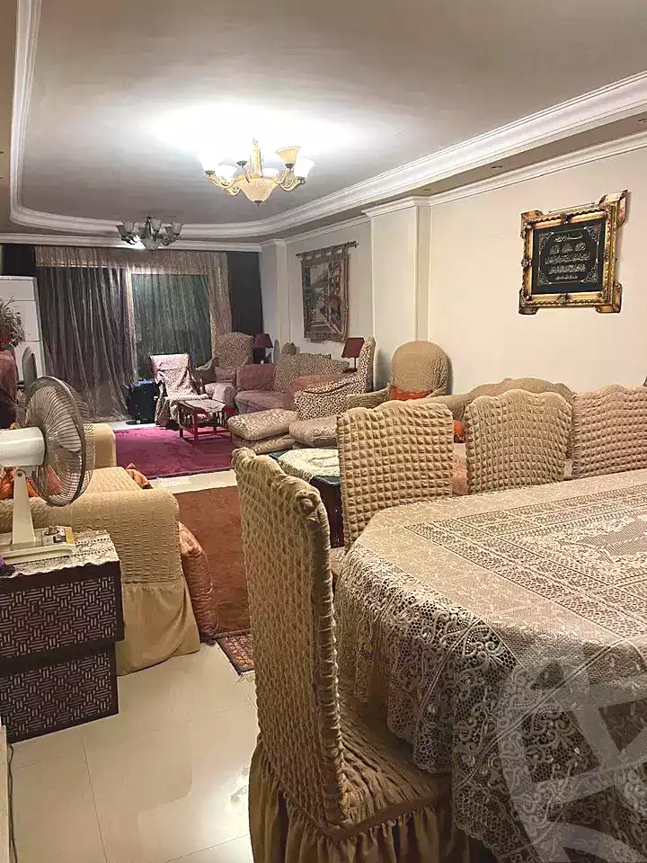 https://aqarmap.com.eg/ar/listing/6697813-for-sale-cairo-faisal-el-maryotyah