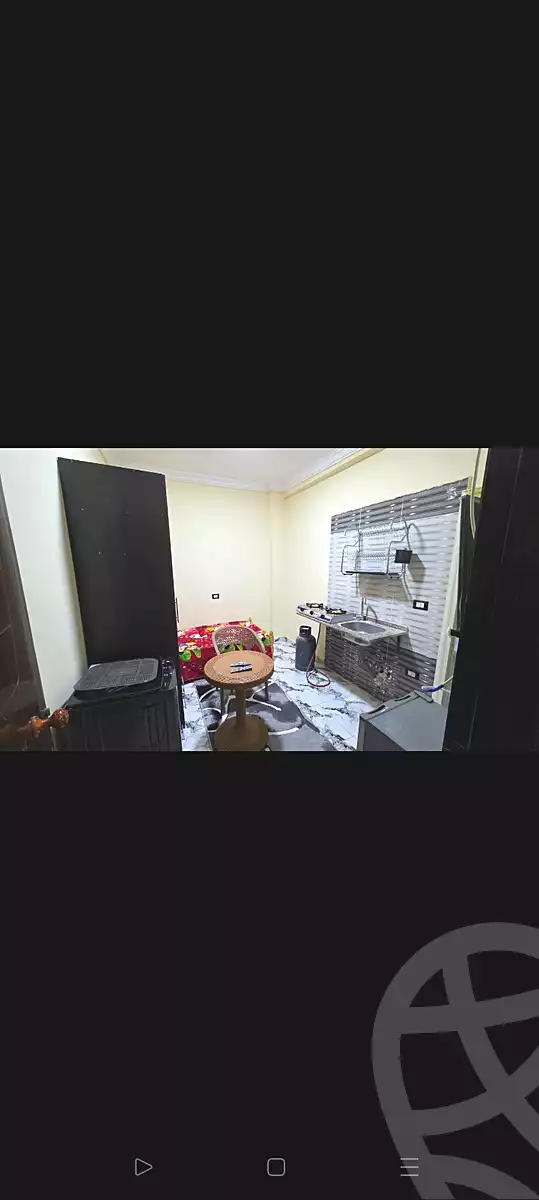 https://aqarmap.com.eg/ar/listing/6697819-for-rent-cairo-6th-of-october-el-ahyaa-neighborhood-2nd-divided-from-al-kafrawei-st