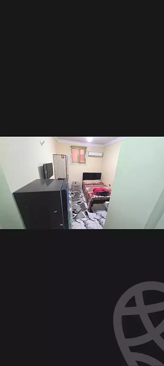 https://aqarmap.com.eg/ar/listing/6697819-for-rent-cairo-6th-of-october-el-ahyaa-neighborhood-2nd-divided-from-al-kafrawei-st