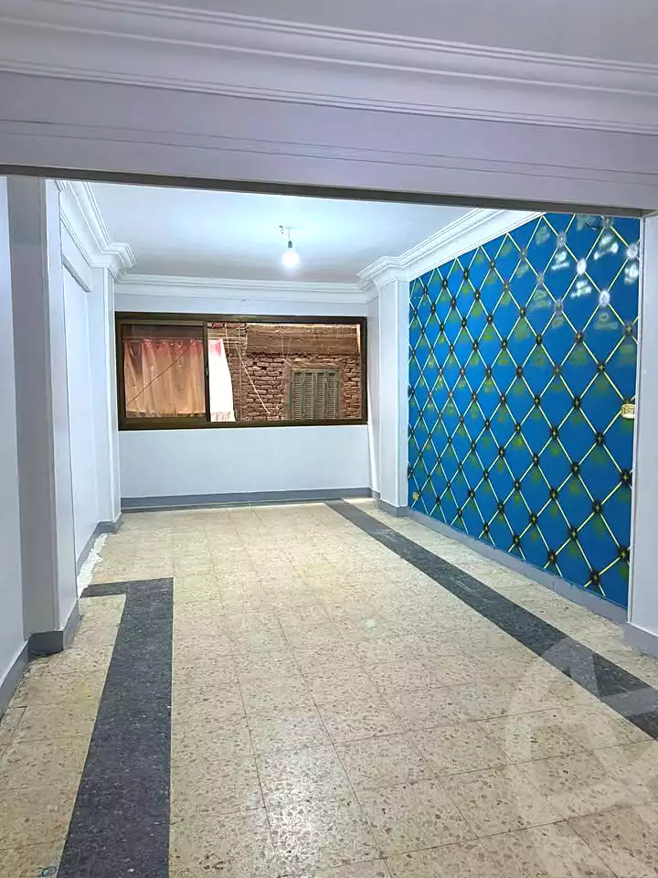 https://aqarmap.com.eg/ar/listing/6697828-for-sale-cairo-ain-shams-jsr-lswys-el-arbaeen-st