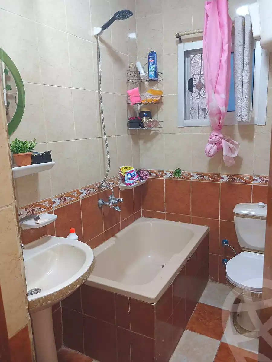 https://aqarmap.com.eg/en/listing/6697823-for-sale-alexandria-l-jmy-el-hanouvel