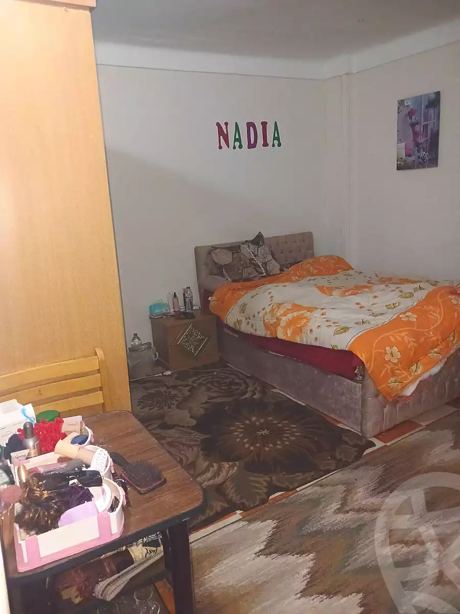https://aqarmap.com.eg/en/listing/6697823-for-sale-alexandria-l-jmy-el-hanouvel