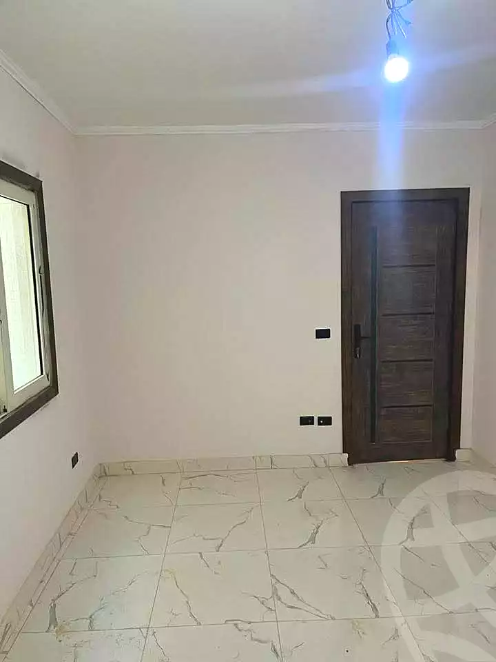 https://aqarmap.com.eg/en/listing/6697818-for-sale-cairo-el-maadi-zahraa-el-maadi-el-merag-el-sofli