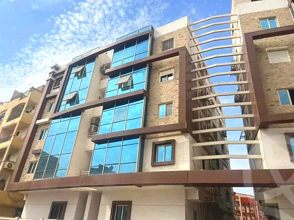 https://aqarmap.com.eg/en/listing/6697818-for-sale-cairo-el-maadi-zahraa-el-maadi-el-merag-el-sofli