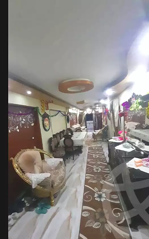 https://aqarmap.com.eg/en/listing/6697847-for-sale-alexandria-l-jmy-lbytsh-princess-st