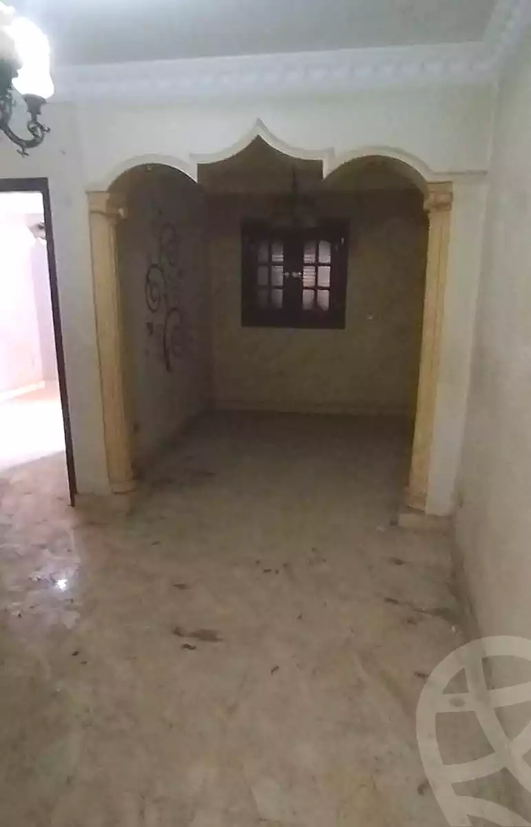 https://aqarmap.com.eg/ar/listing/6697855-for-sale-cairo-ain-shams-ain-shams-el-sharkia-shr-brhym-bd-lrzq