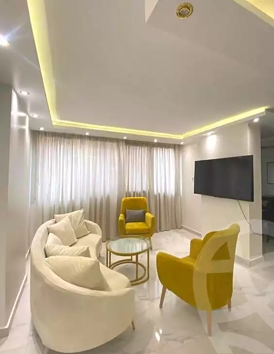 https://aqarmap.com.eg/en/listing/6697822-for-rent-cairo-el-sheikh-zayed-city-el-hay-el-rabeaa-lhy-lrb