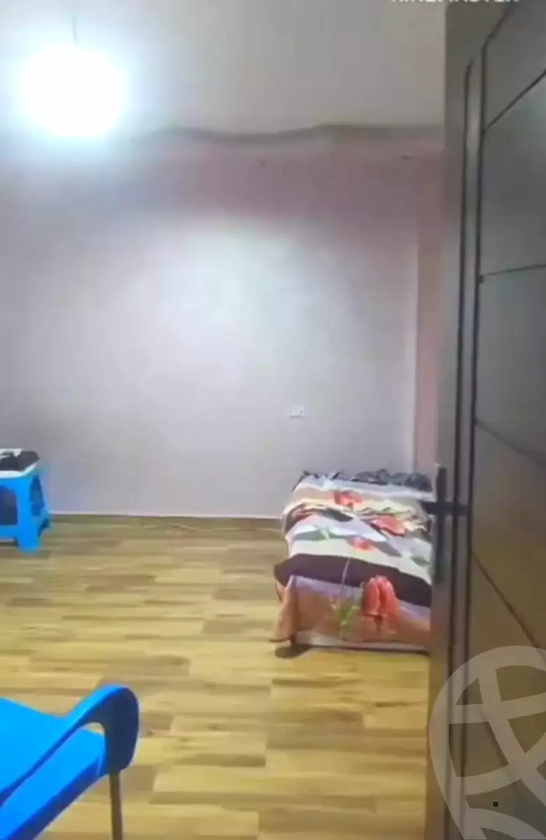 https://aqarmap.com.eg/en/listing/6697865-for-sale-cairo-shoubra