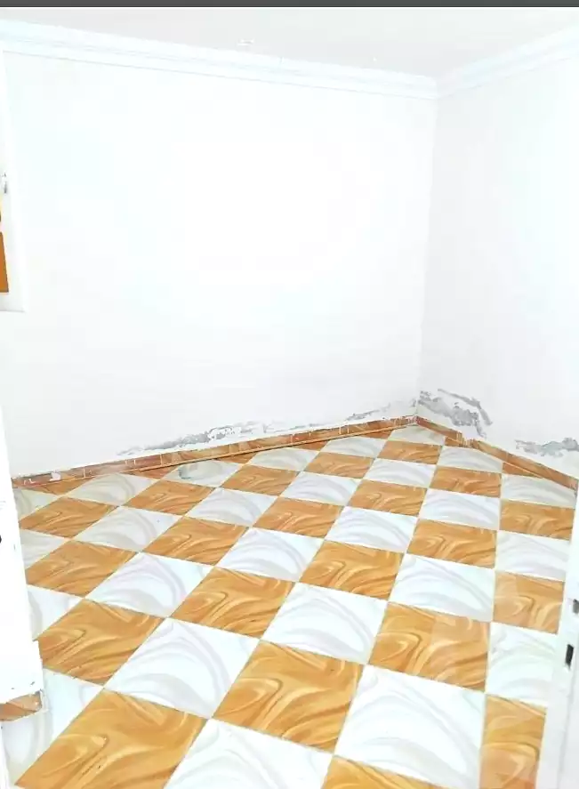 https://aqarmap.com.eg/ar/listing/6697861-for-sale-alexandria-l-jmy-lbytsh-bianchiii