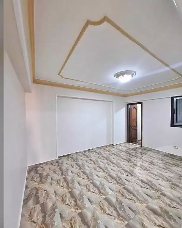 https://aqarmap.com.eg/ar/listing/6697871-for-sale-alexandria-sydy-bshr-sydy-bshr-bhry