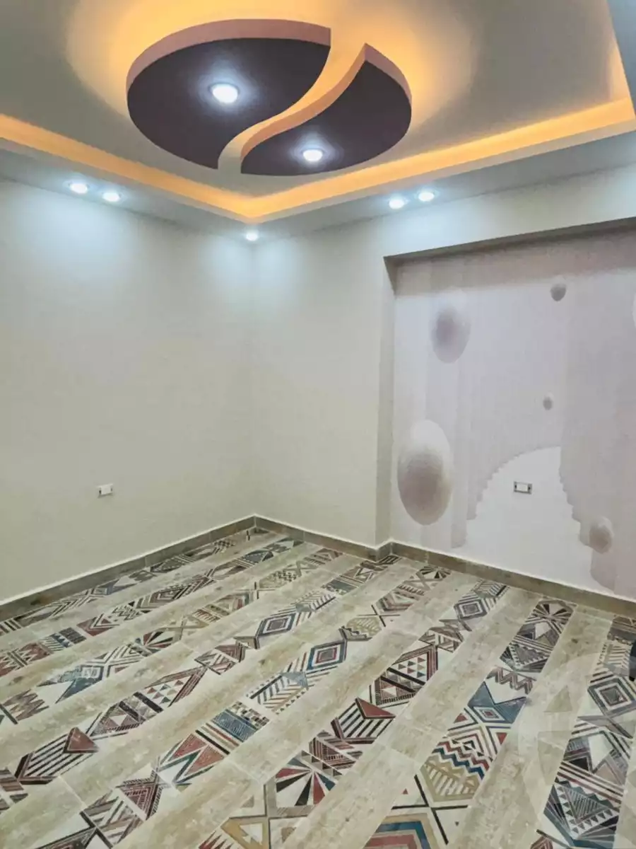 https://aqarmap.com.eg/en/listing/6697898-for-sale-cairo-el-haram-el-lebeny