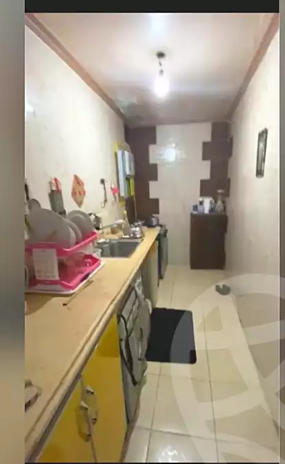 https://aqarmap.com.eg/en/listing/6697896-for-sale-alexandria-el-asafra-l-sfr-qbly