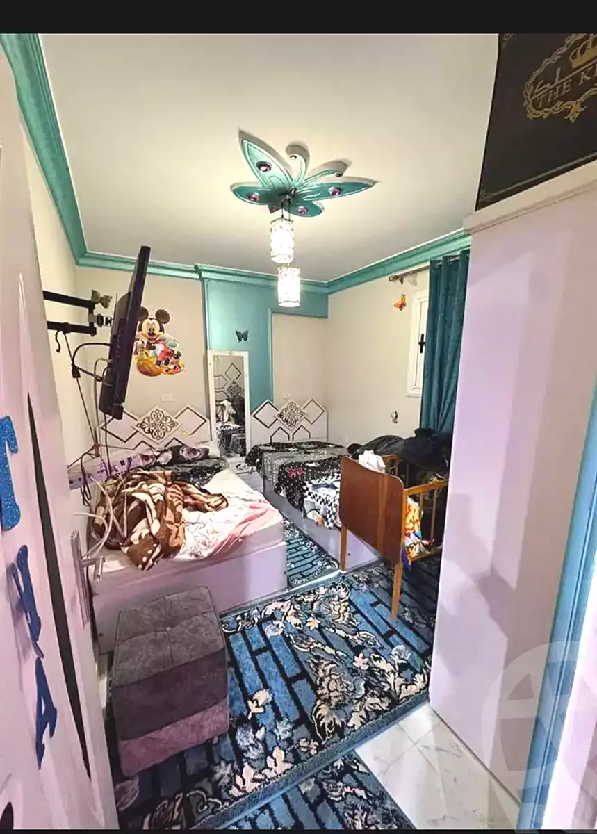 https://aqarmap.com.eg/en/listing/6697902-for-sale-alexandria-lsywf-el-falki