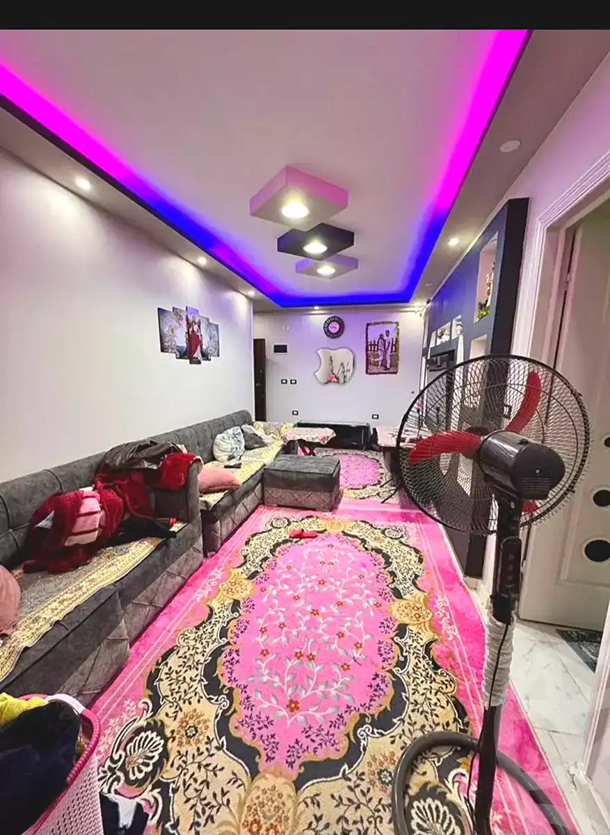 https://aqarmap.com.eg/en/listing/6697902-for-sale-alexandria-lsywf-el-falki
