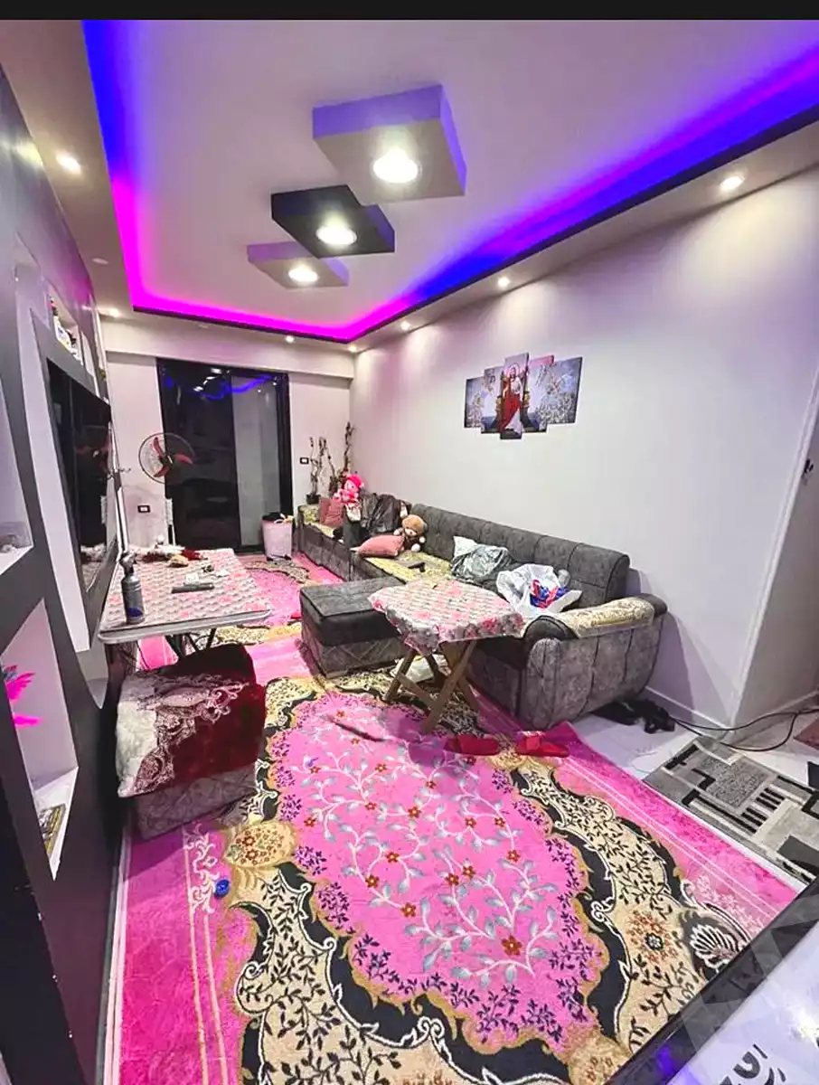 https://aqarmap.com.eg/en/listing/6697902-for-sale-alexandria-lsywf-el-falki