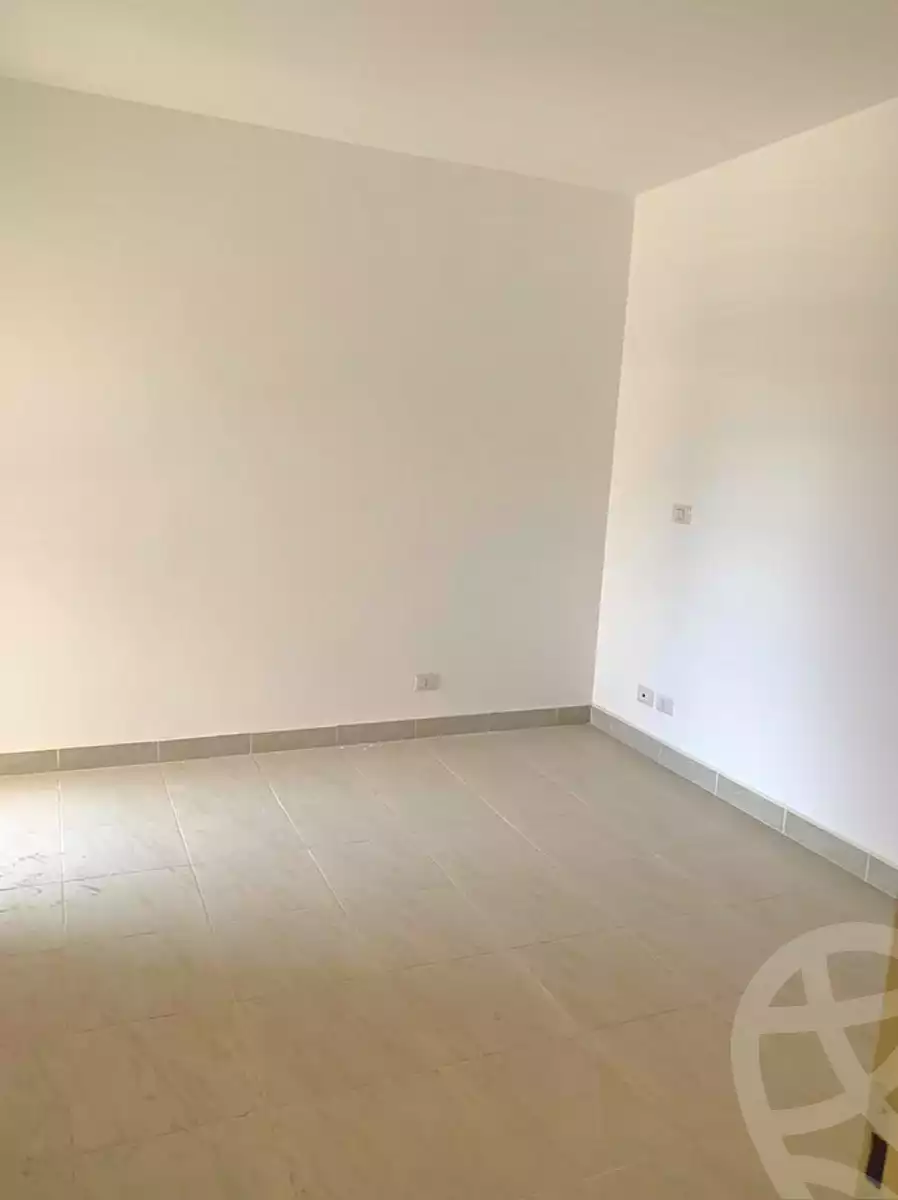 https://aqarmap.com.eg/ar/listing/6697909-for-sale-cairo-new-cairo-madinaty-tenth-zone-buildings-madinaty-b-10
