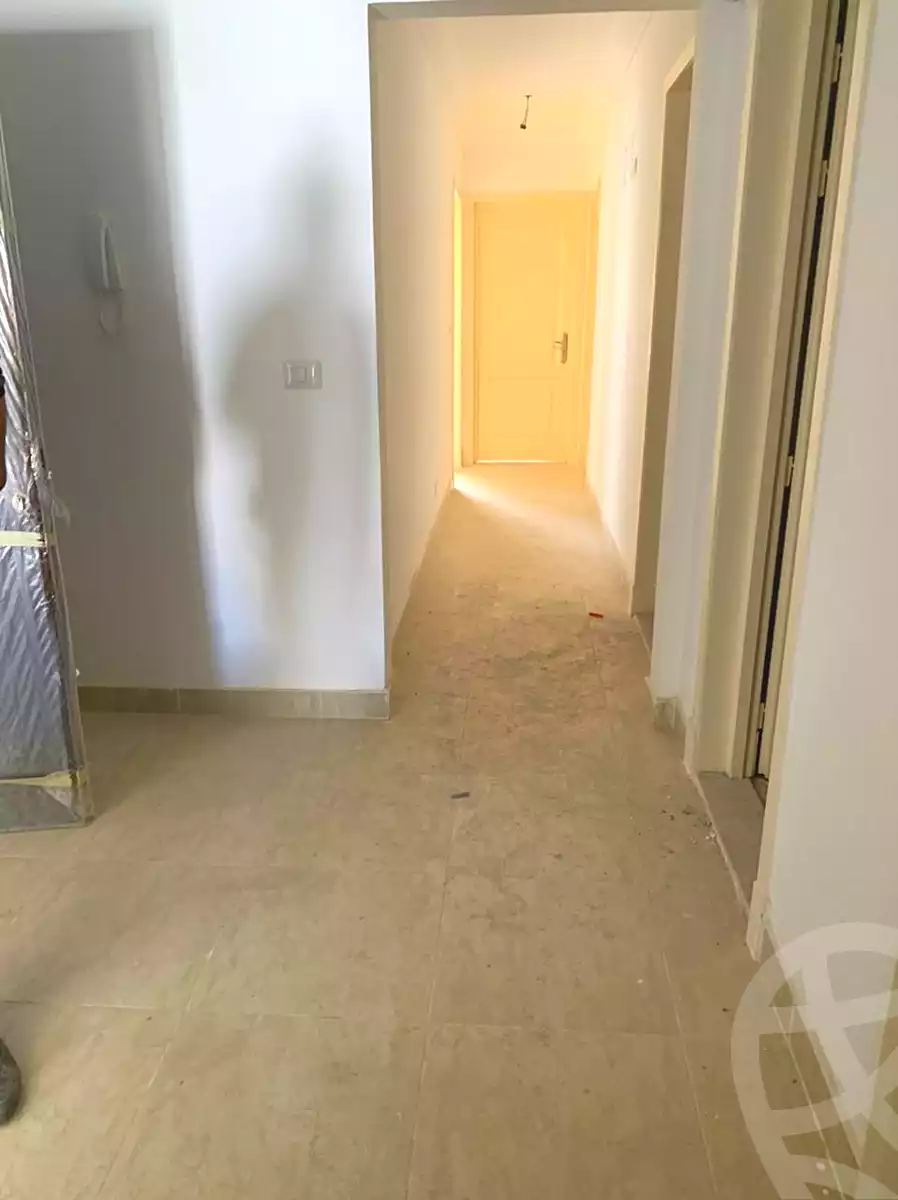 https://aqarmap.com.eg/ar/listing/6697909-for-sale-cairo-new-cairo-madinaty-tenth-zone-buildings-madinaty-b-10