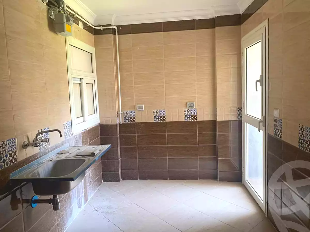 https://aqarmap.com.eg/ar/listing/6697909-for-sale-cairo-new-cairo-madinaty-tenth-zone-buildings-madinaty-b-10