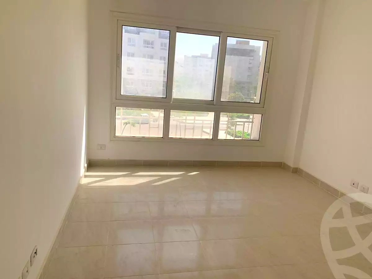 https://aqarmap.com.eg/ar/listing/6697909-for-sale-cairo-new-cairo-madinaty-tenth-zone-buildings-madinaty-b-10