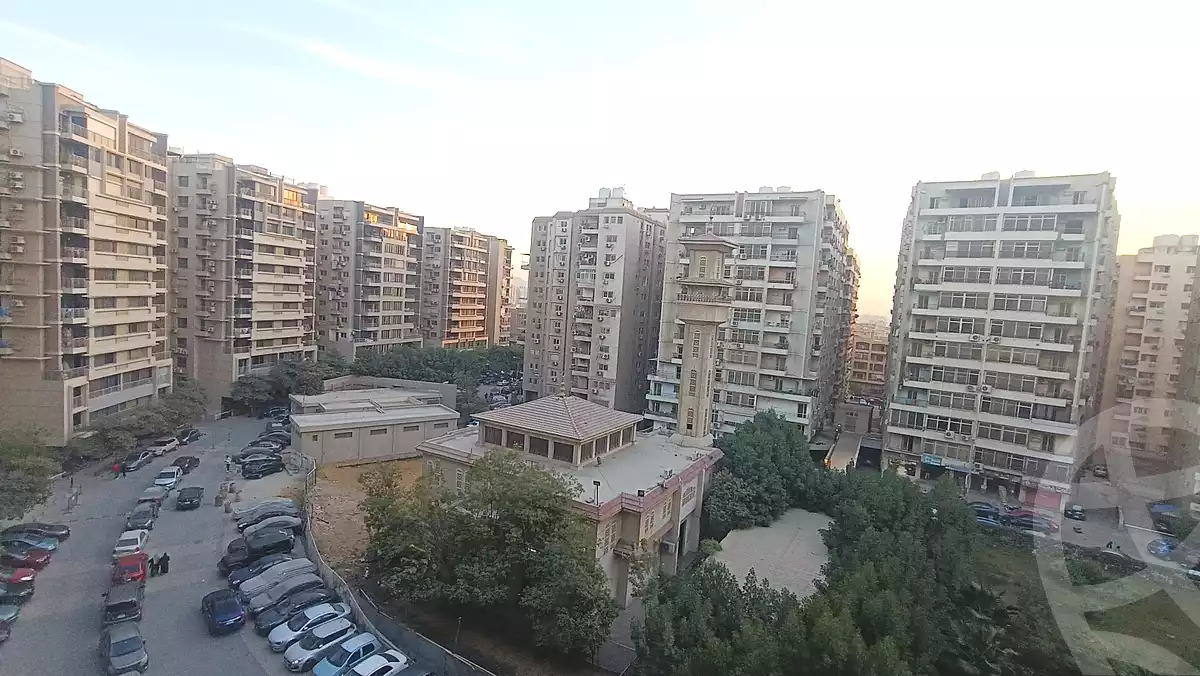 https://aqarmap.com.eg/ar/listing/6697911-for-sale-cairo-el-maadi-compounds-darna-compound