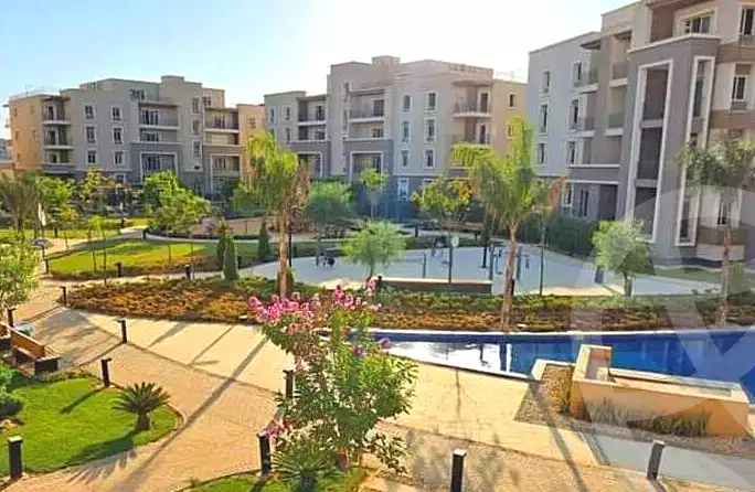 https://aqarmap.com.eg/en/listing/6697928-for-rent-cairo-6th-of-october-compounds-october-plaza