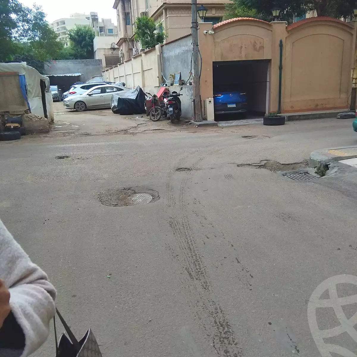 https://aqarmap.com.eg/ar/listing/6697930-for-rent-alexandria-kafr-abdo