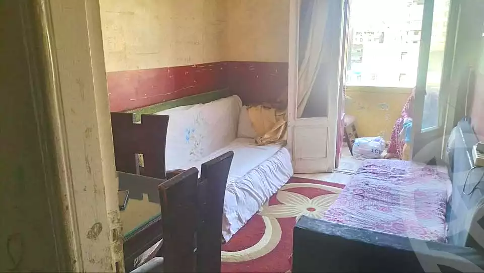 https://aqarmap.com.eg/ar/listing/6697934-for-sale-cairo-nasr-city-el-hay-el-asher