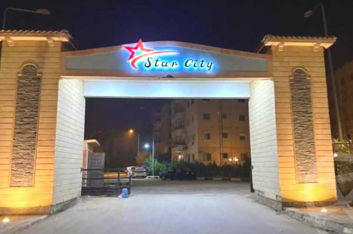 https://aqarmap.com.eg/ar/listing/6697924-for-sale-cairo-6th-of-october-hadaeq-october-kmbwnd-fy-hdyq-ktwbr-ashgar-city