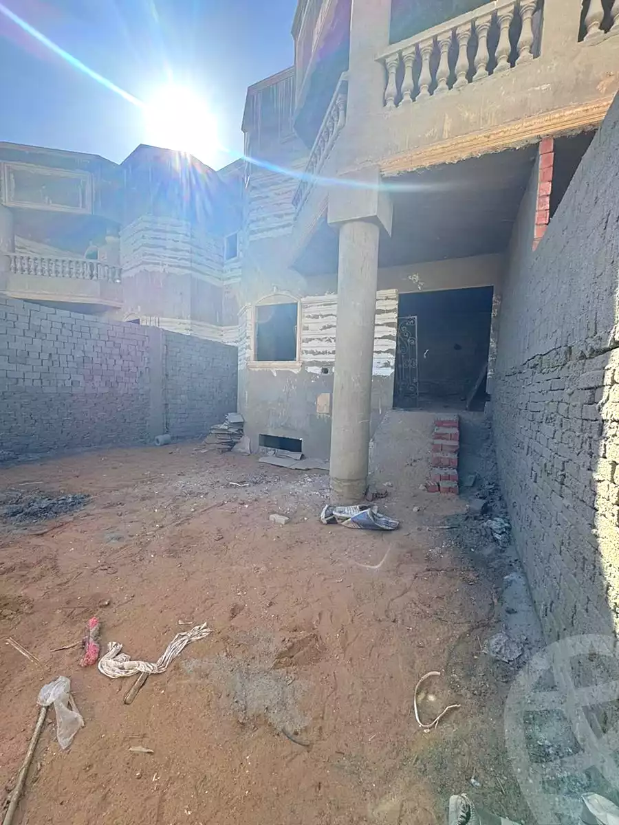 https://aqarmap.com.eg/ar/listing/6697924-for-sale-cairo-6th-of-october-hadaeq-october-kmbwnd-fy-hdyq-ktwbr-ashgar-city