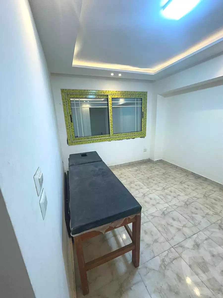 https://aqarmap.com.eg/ar/listing/6697947-for-rent-alexandria-stanley
