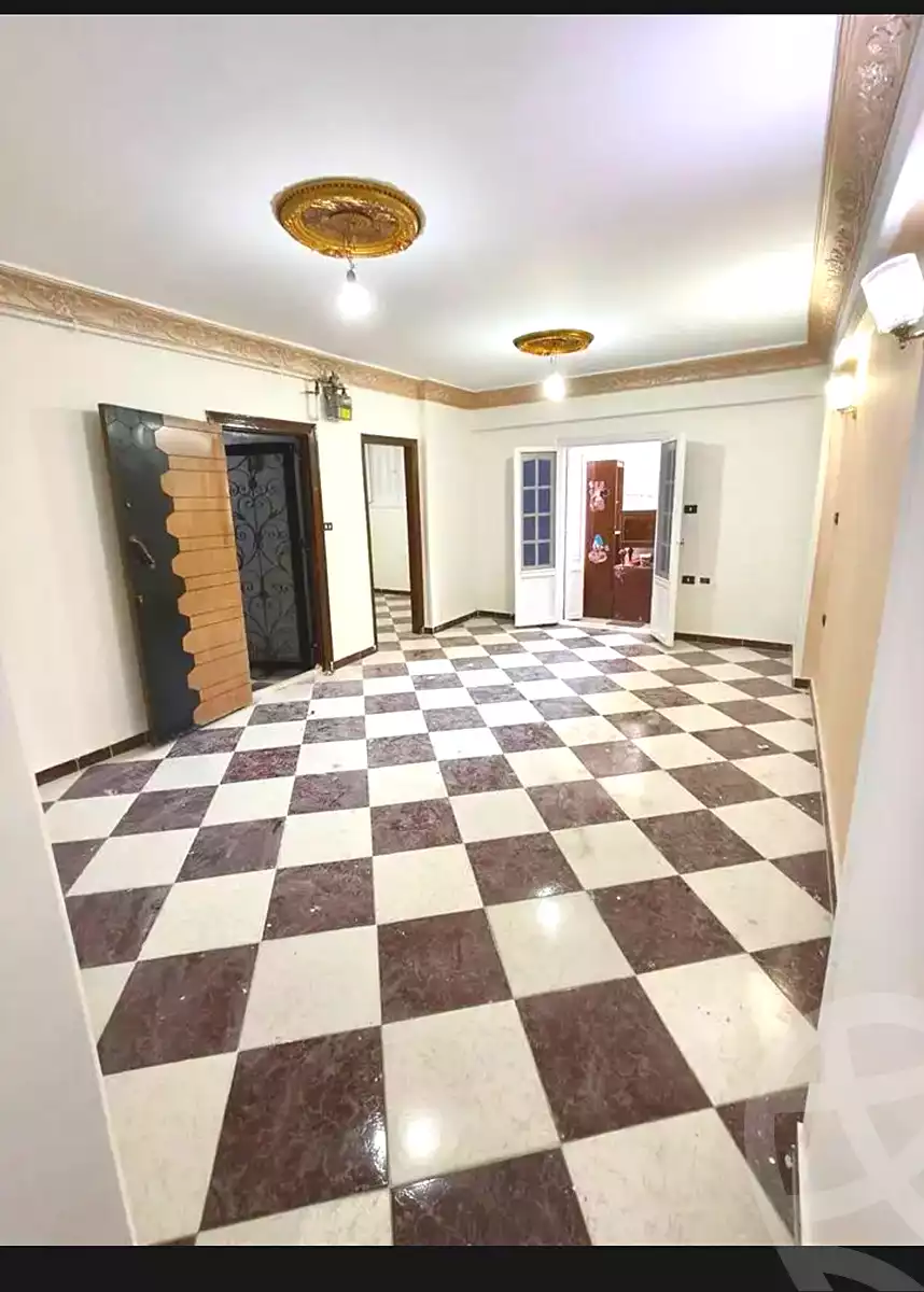 https://aqarmap.com.eg/en/listing/6697955-for-sale-alexandria-lsywf-el-falki
