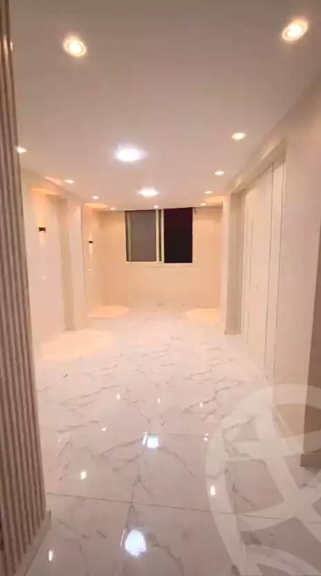 https://aqarmap.com.eg/en/listing/6697826-for-sale-cairo-el-haram-el-lebeny