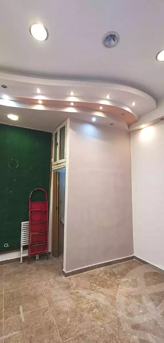 https://aqarmap.com.eg/ar/listing/6697959-for-sale-alexandria-kafr-abdo
