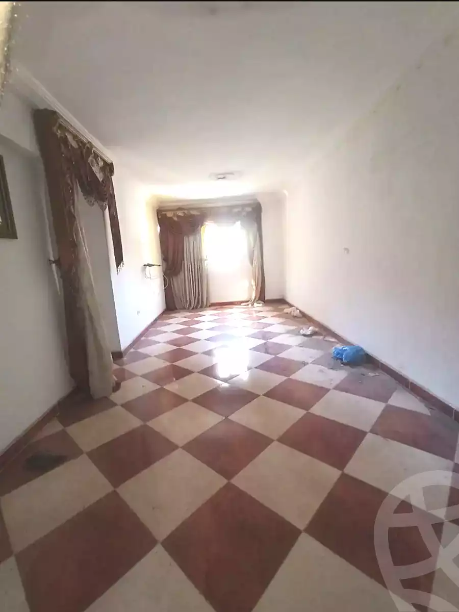 https://aqarmap.com.eg/en/listing/6697969-for-sale-alexandria-sydy-bshr-sydy-bshr-bhry-shr-mhmd-njyb