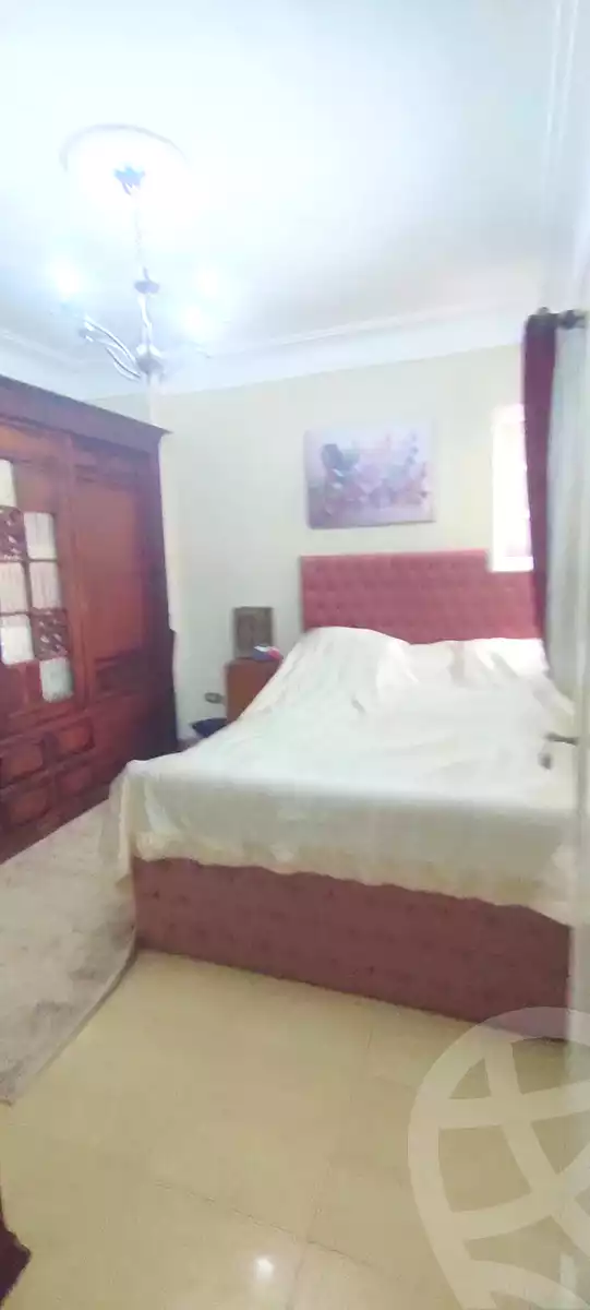 https://aqarmap.com.eg/en/listing/6697972-for-sale-alexandria-miami-shr-jml-bd-lnsr
