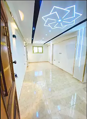 https://aqarmap.com.eg/en/listing/6697974-for-sale-alexandria-lsywf-el-falki