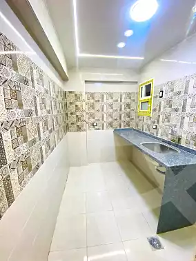https://aqarmap.com.eg/en/listing/6697974-for-sale-alexandria-lsywf-el-falki