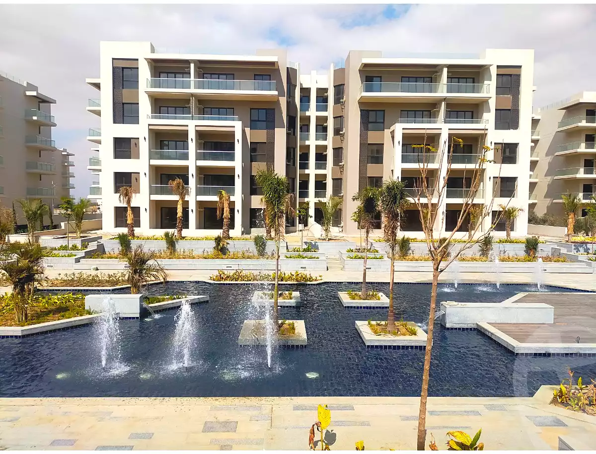 https://aqarmap.com.eg/ar/listing/6697973-for-sale-cairo-new-cairo-compounds-the-address-east