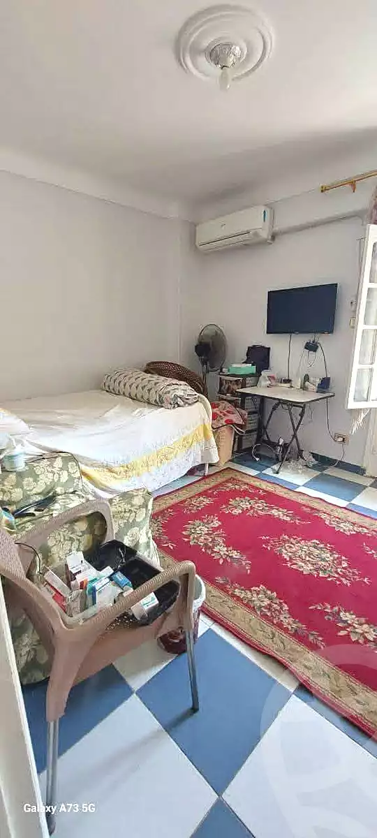 https://aqarmap.com.eg/en/listing/6697978-for-sale-alexandria-miami-shr-jml-bd-lnsr